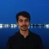 Parth Popli