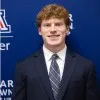Carson Craft
