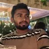 Purna vinay