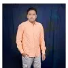 Manohar