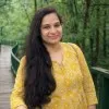 Sowmya Saraswathi