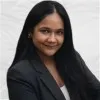 Yogita Kashyap