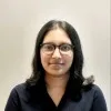 Prachi Agarwal