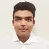 Vishal Agarwal