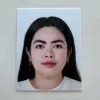 Sherry Loyola