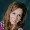 Patti Arakelian