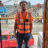 Marlon Booysen