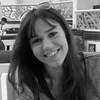 Patrizia Papi