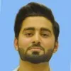 Muhammad Umar Hussain