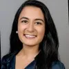 Rhea Malik