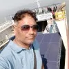 Kapil Joshi