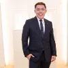 Arvin Roy Ledesma