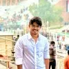 Yash Chungade