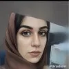 Naeema Albulushi