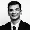 Siddarth Mohanty