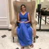 Gayanika Karannagoda