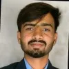 Akshay khemnar