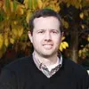 Mike Holst