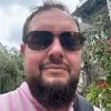 Jared Smith