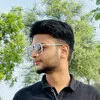 Manjit Singh