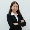 Sirinya Sirawatcharin