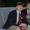Jacob Sonenshine
