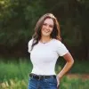 Kayla Merckx
