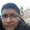 Alexander Buesaquillo