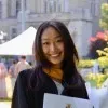 Miyu Takada