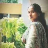 POTTLAPELLY DEEPIKA