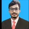 MAHESH PANDULE