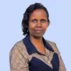 Bizunesh Mideksa Borena