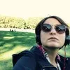 Medea Chkheidze