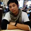 Brian Neil Mabasa