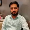 onkar rewalkar