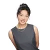 Kate Wong