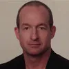 Gregory Jaeger