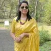 Komal Rai
