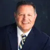 Richard Levine