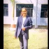 Priya Nagale