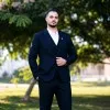 Tarek El Shafei