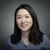 Chloe Hom
