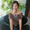 Nancy Yong