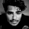 Yashkumar Badgujar