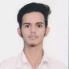 Anmol Sharma
