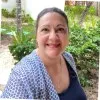 Christine Fahs