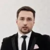 Alexei Danichuk