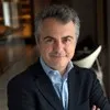 Juan Rovira