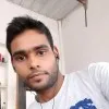 Narendra Kumar