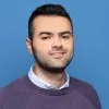 Levent Kaleoglu